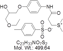 GLXC-08286