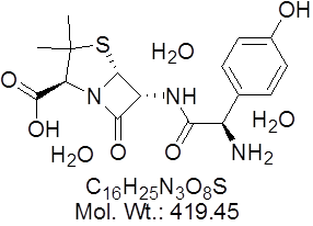 GLXC-08311