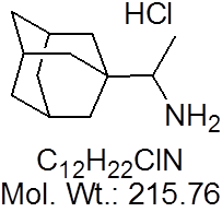 GLXC-08334