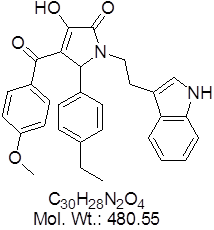 GLXC-08434