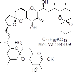 GLXC-08478