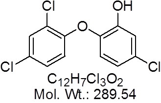 GLXC-08533