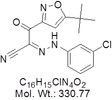 GLXC-08692