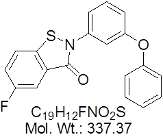 GLXC-08806
