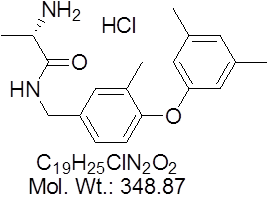 GLXC-09014