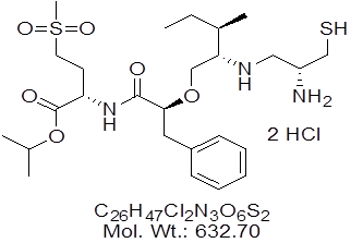 GLXC-09050