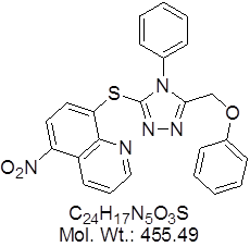 GLXC-09070