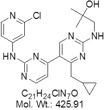 GLXC-09072