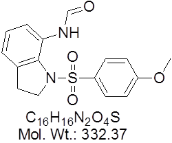 GLXC-09080