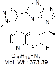 GLXC-09095