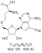 GLXC-09112
