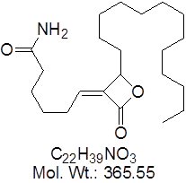 GLXC-09118