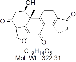 GLXC-09128