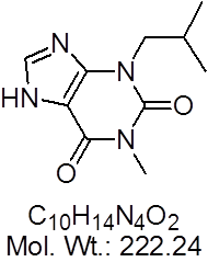 GLXC-09154