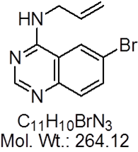 GLXC-09228