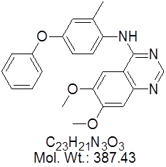 GLXC-09235
