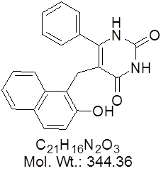 GLXC-09242