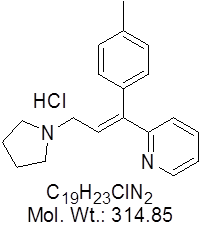 GLXC-09256