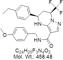 GLXC-09261