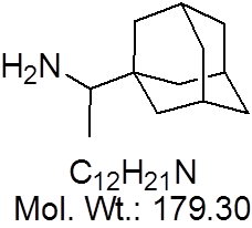 GLXC-09279