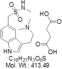 GLXC-09284