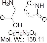 GLXC-09294
