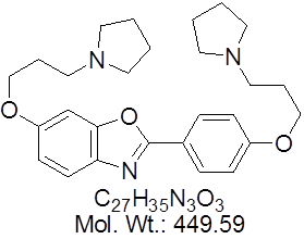 GLXC-09389