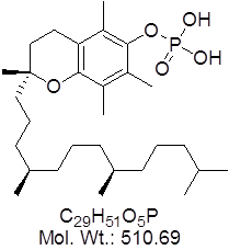 GLXC-09400