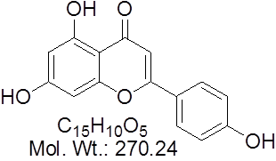 GLXC-09503