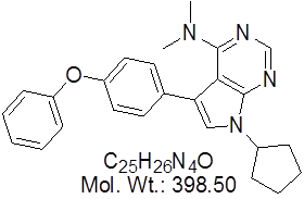 GLXC-09571