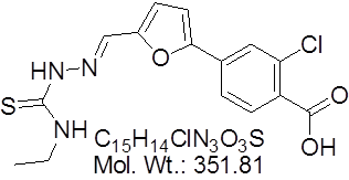 GLXC-09723