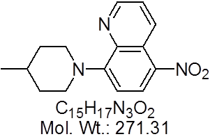GLXC-09827