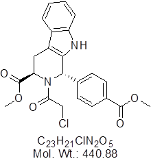 GLXC-09952