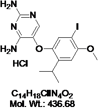 GLXC-11023