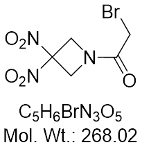 GLXC-11612