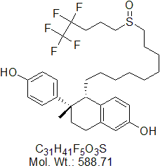 GLXC-01867