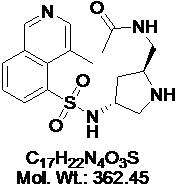 GLXC-02192