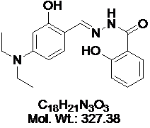 GLXC-02510