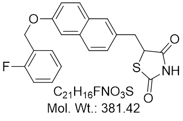 GLXC-02512