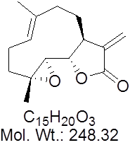 GLXC-02572