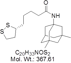 GLXC-03362