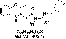 GLXC-03458