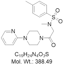 GLXC-03558