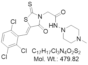GLXC-03615