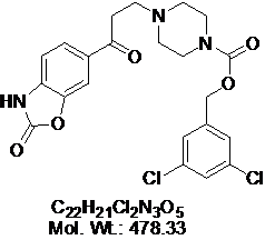 GLXC-03728