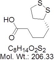GLXC-03742