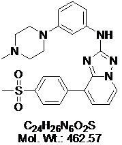 GLXC-03812