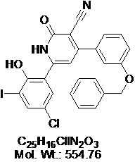 GLXC-03920