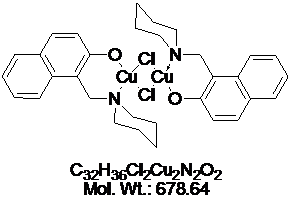 GLXC-03928