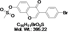 GLXC-03931